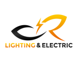 https://www.logocontest.com/public/logoimage/1649760317CR Lighting _ Electric8.png